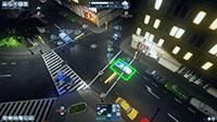 Police Tactics Imperio screenshots 04 small دانلود بازی Police Tactics Imperio برای PC